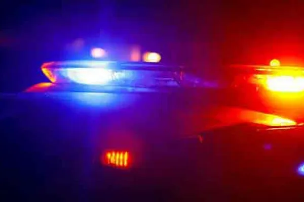 Is there no case against the government bus that caused the accident?