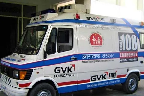 18-year-old girl commits passed away by writing a letter in uttar pradesh