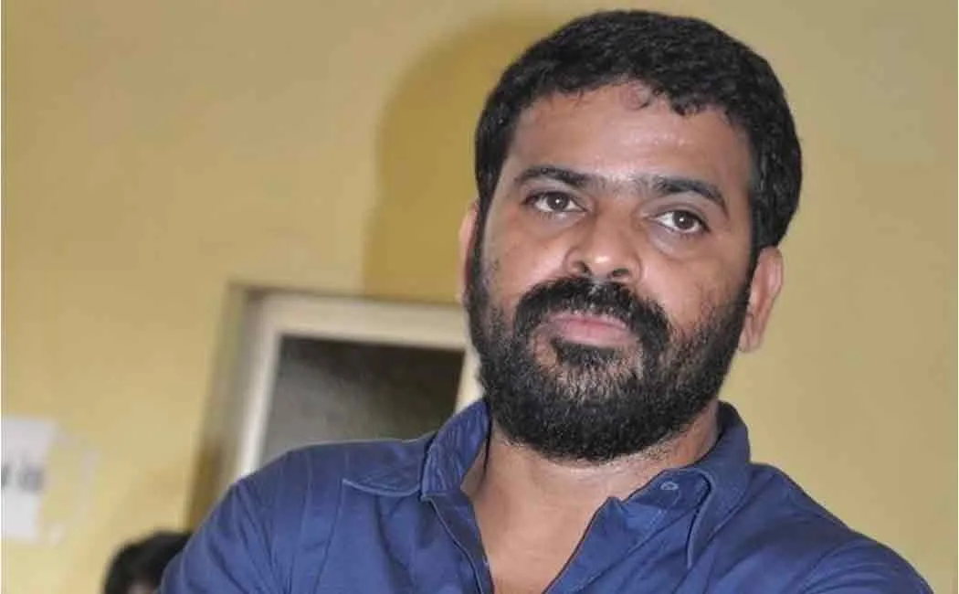 ameer 