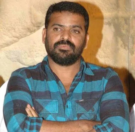 ameer