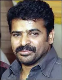 ameer