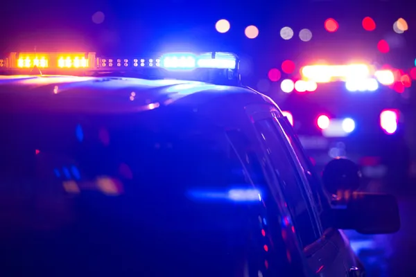 The mother who lost her newborn baby in a microwave oven in america