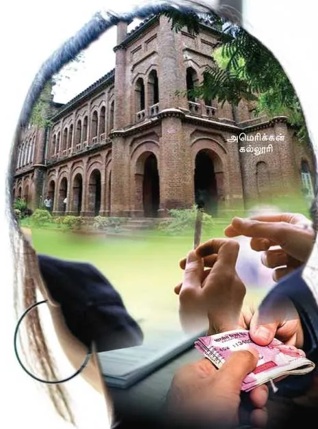 americancollege