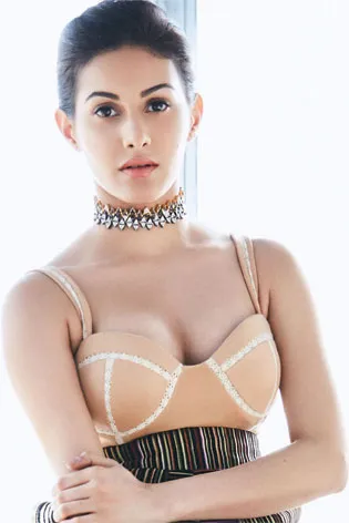 amira