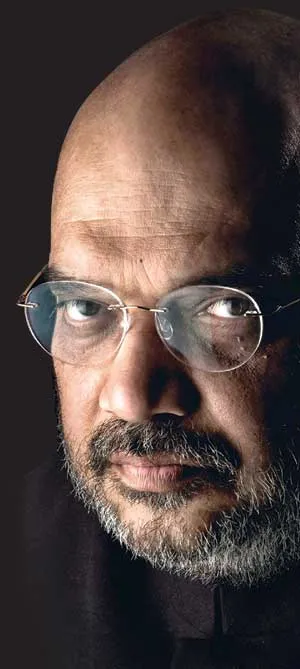 amitsa