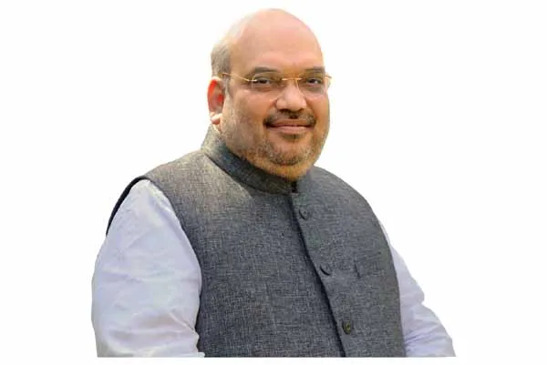 narandra modi 600.jpg 