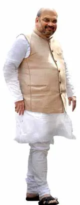 aa