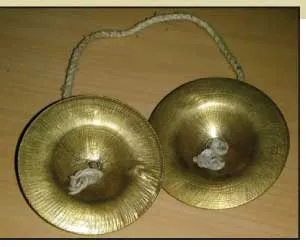 aa