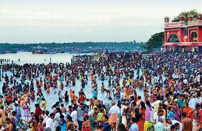 ammavasai