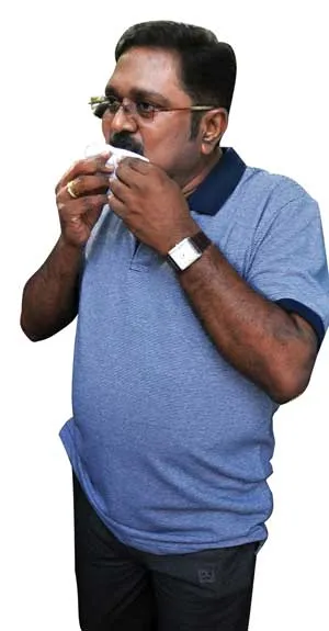 ammk