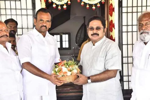 ammk