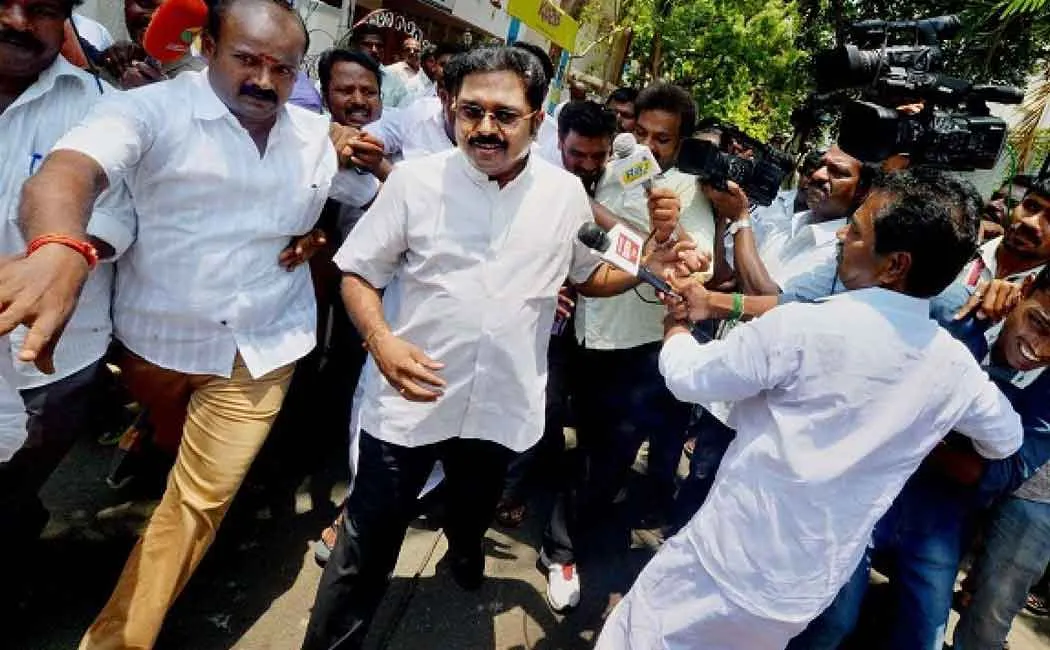 ammk
