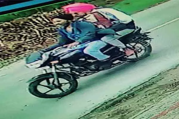 punjab state current issue related public eyewitness statement related