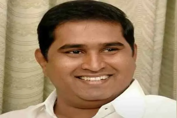 Armstrong case Hariharan is being investigated by the police