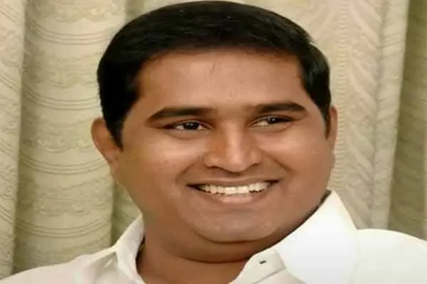 Armstrong incident Bahujan Samaj party struggle