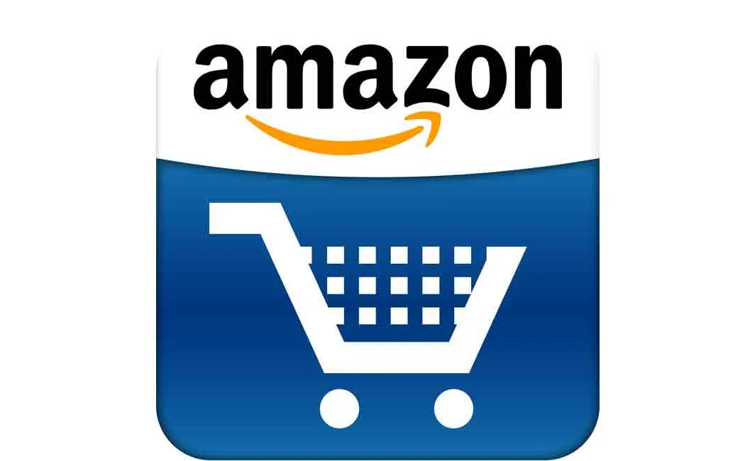 hourly income of amazon google and netflix