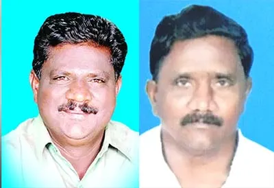 andipatti  