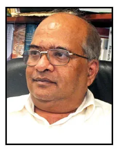 annamalai