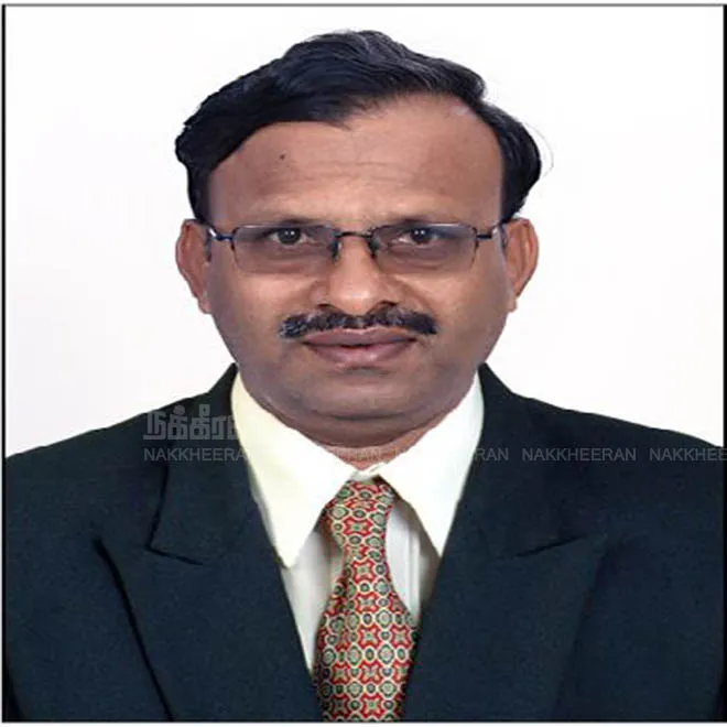 anandan