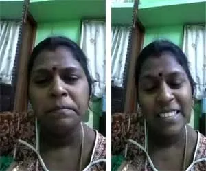 anandhi