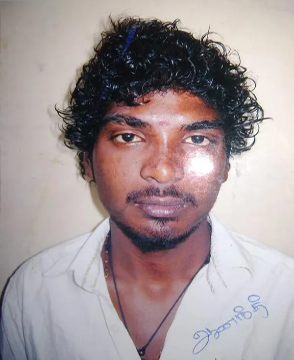 ananth