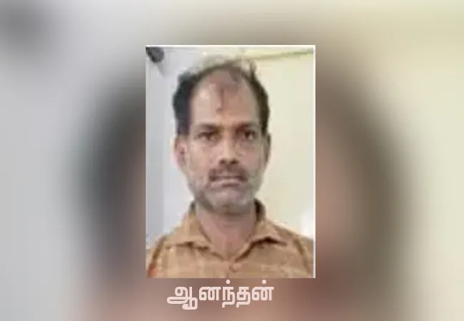 krishnagiri district, fake doctor arrested police investigation 
