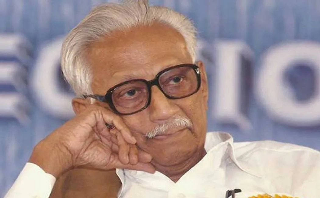 பரக