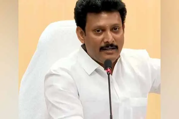  TamilNadu When will schools open Official notification issued