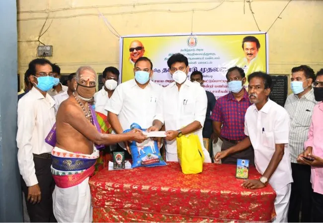 tamilnadu schools education minister pressmeet