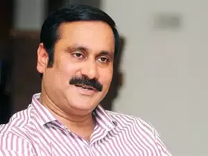 anbumani-ramadoss