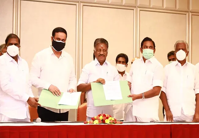 pmk contest the assembly constituency list released 