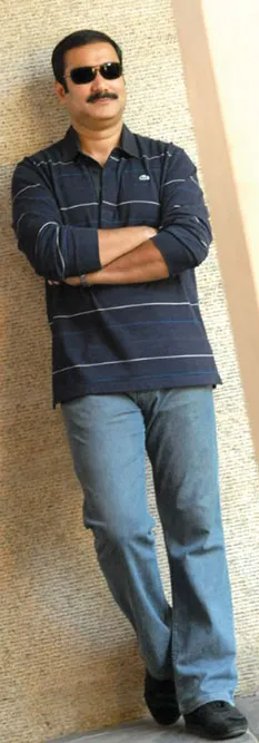 anbumani