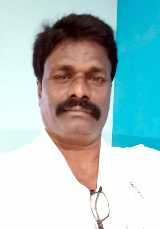 Free Education - whatsapp Information - investigation 