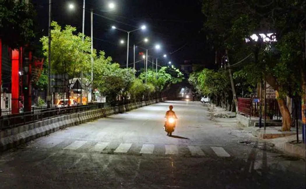 andhra 