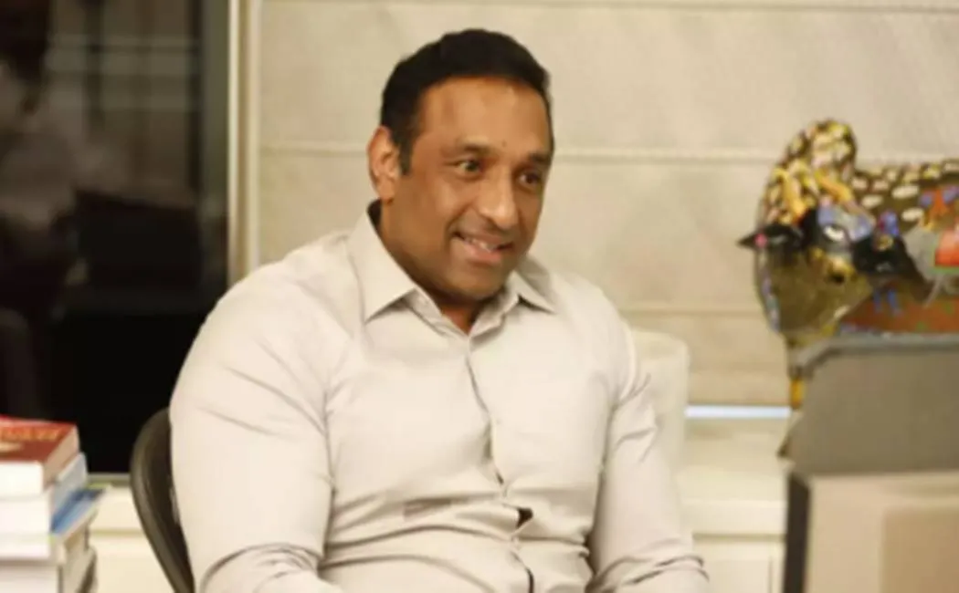 ுபர