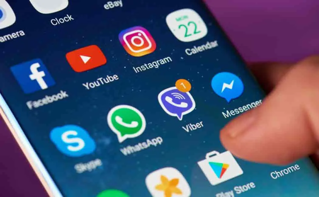 china removes hazardous apps and websites