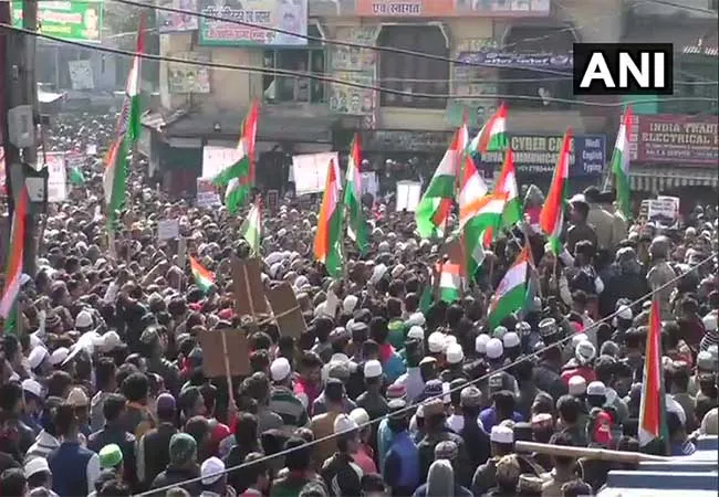 citizenship amendment bill 2019 delhi congress party sonia gandhi, rahul gandhi 