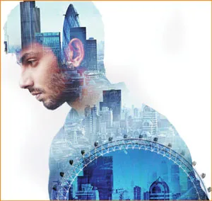 anirudh