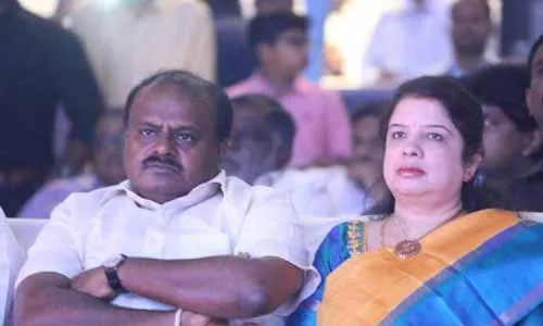 anitha-kumaraswamy