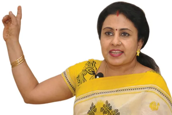 anitha-kuppusamy