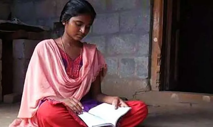 anitha