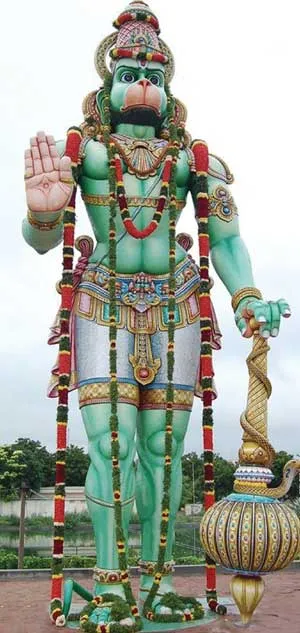 aaa