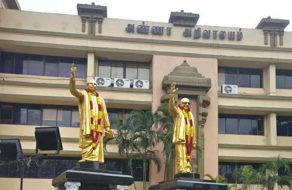 dmk