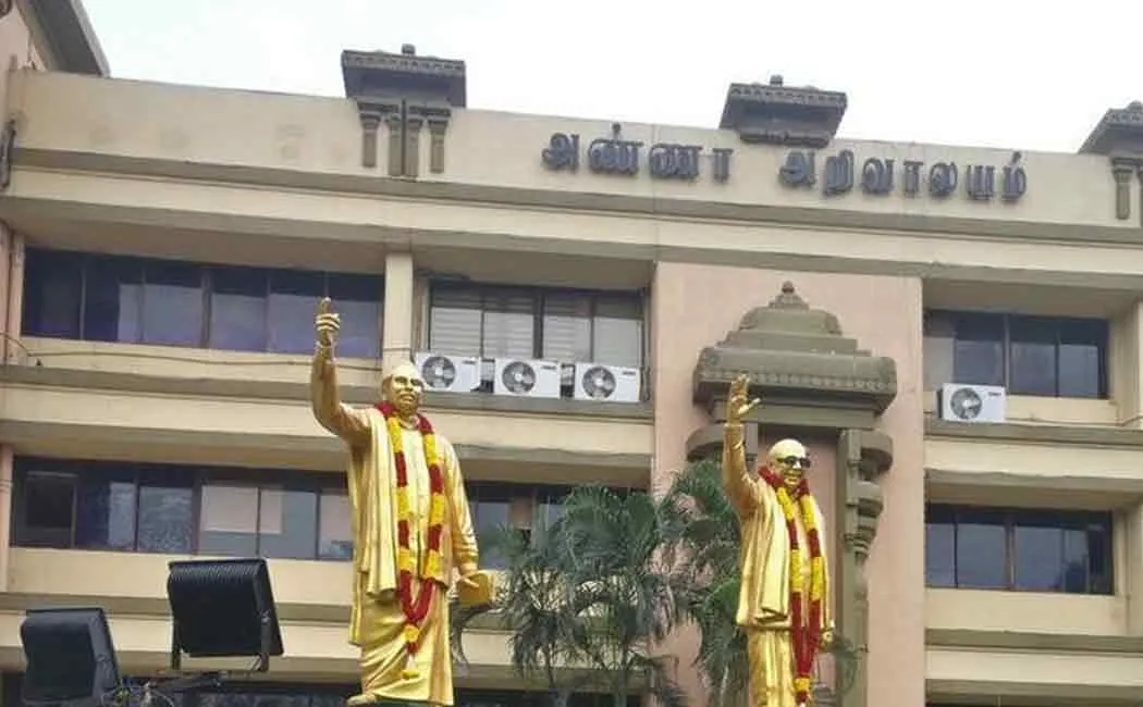 dmk