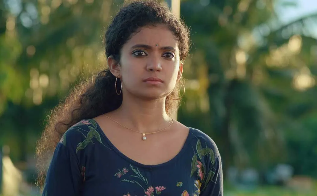 simbu 