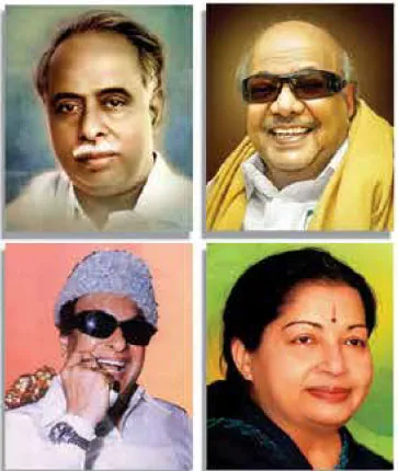 anna-kalaingar