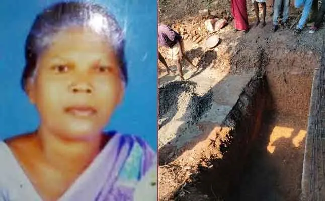 annama kerala