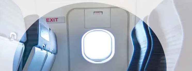 dd