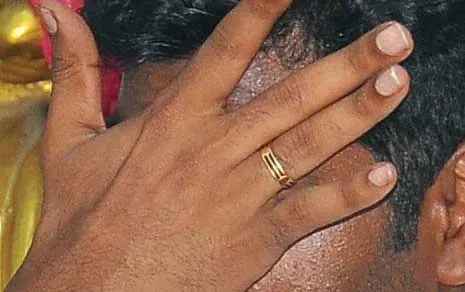 annamalai