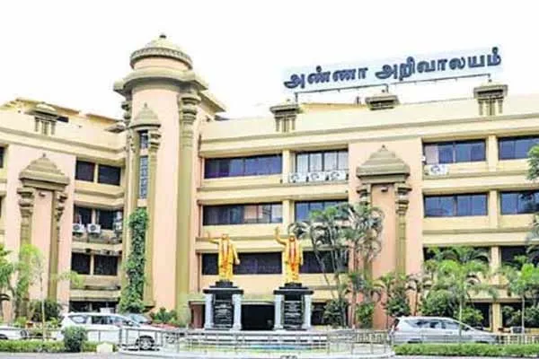DMK will advance community organizations for elections